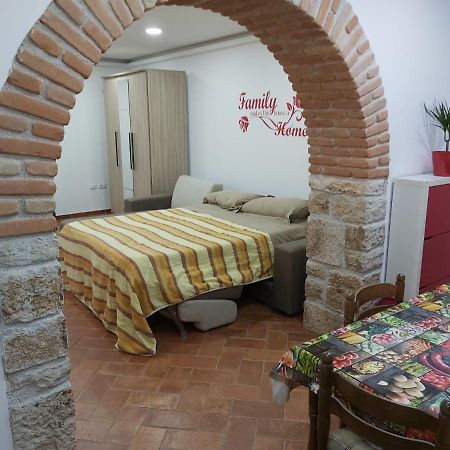 Studio Apartman Marko Porec Esterno foto