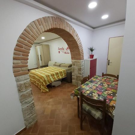 Studio Apartman Marko Porec Esterno foto